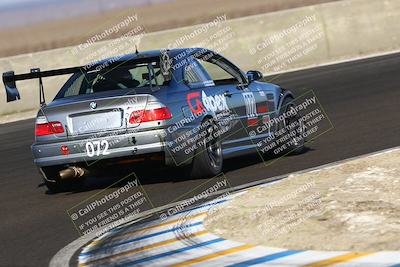 media/Mar-09-2025-Speed SF (Sun) [[8a8bdab083]]/Enduro Race/